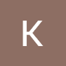 KHALED