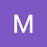 Mohamed.hesham