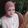 ِAya