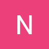 Noura