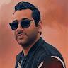 Mohamed