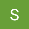 Sayed