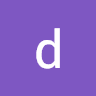dodoo
