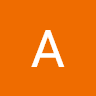 Alnahed