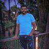 mohamed