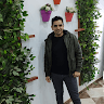 Ashraf