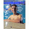 Ashraf