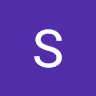 Shaimaa