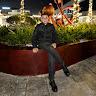 Karem