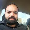 abdullah
