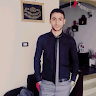 Ahmed samir