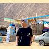 Mostafa