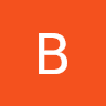 Barabero