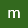 mester