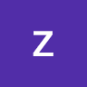 zazoo