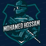 Mohammad