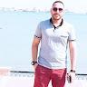 mohmed