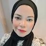 Shimaa