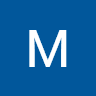 Mostafa