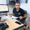 abdo