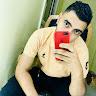 Hady
