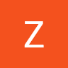 Zaky