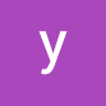 yossif