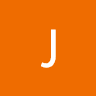 رامز