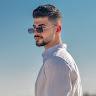 YoUsef