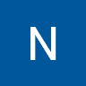 Nadoo