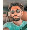 eslam