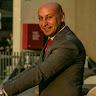 Emad