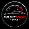 FastVibe