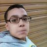 Ahmed