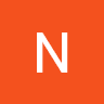 Nehal