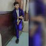 mostafa