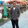 Mohamed
