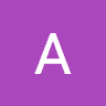 Abdelhamid