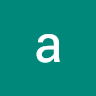 amr