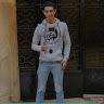 Abdalla