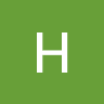 Habiba