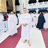 Ehab