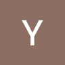 Yoseaf