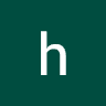 hady