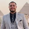 Mohamed