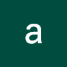 alaa