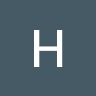 HAGER