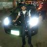 احمد