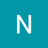 Nony