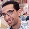 Mohamed